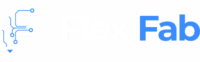 FlexiFab